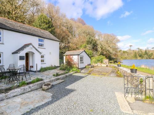 Carne Mill - image 7