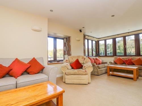 Carne Mill - image 3