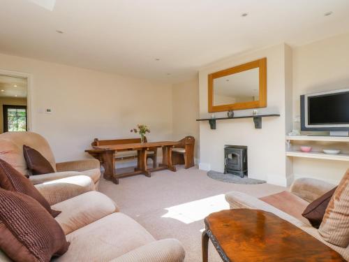 Carne Mill - image 11