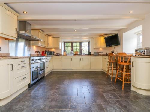 Carne Mill - image 2