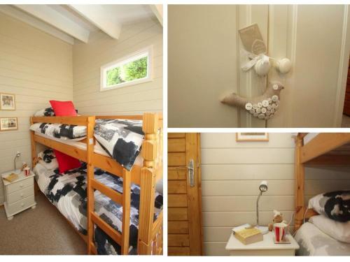 Daisy Lodge - image 7