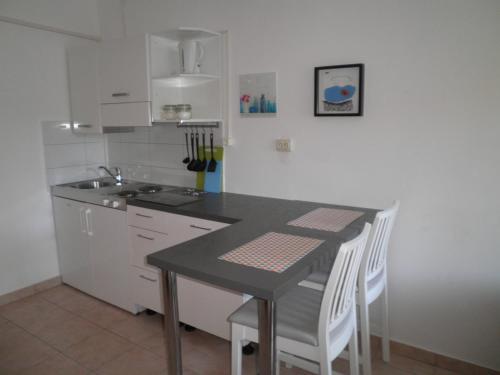 Apartment Zlata - image 6