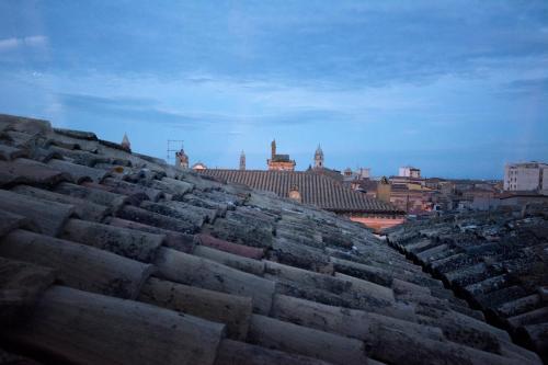 Palazzo di Fazio Suites - image 5