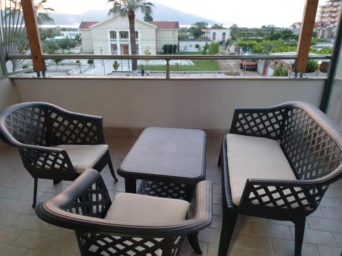 Ann'Apartment - image 8