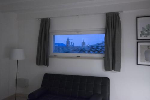 Palazzo di Fazio Suites - image 4