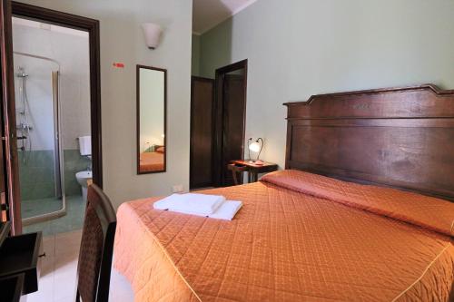  Dimora Relais Excelsa in Gallipoli