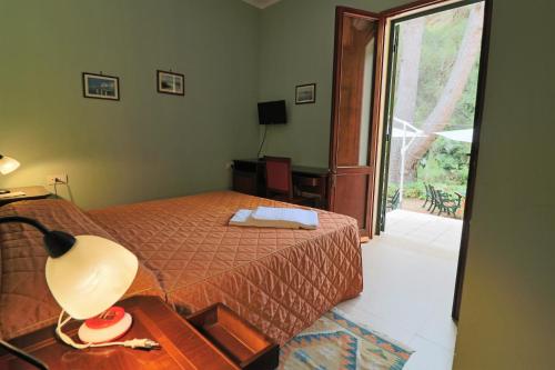  Dimora Relais Excelsa in Gallipoli