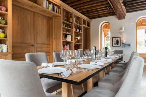 Manoir de Surville - image 6