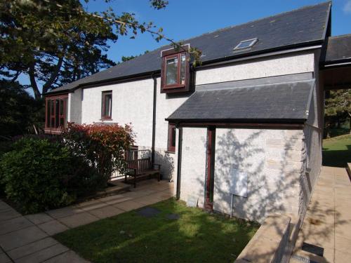 Pine Cottage - Kuggar