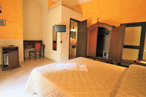 Dimora Relais Excelsa