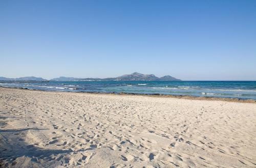 Villa Isabel - image 13
