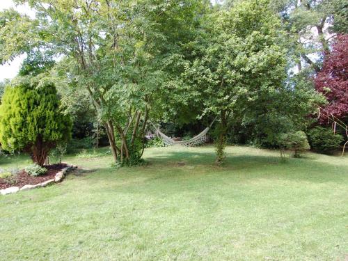 Quist Cottage - image 5