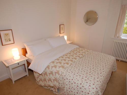 Quist Cottage in Hatch Beauchamp