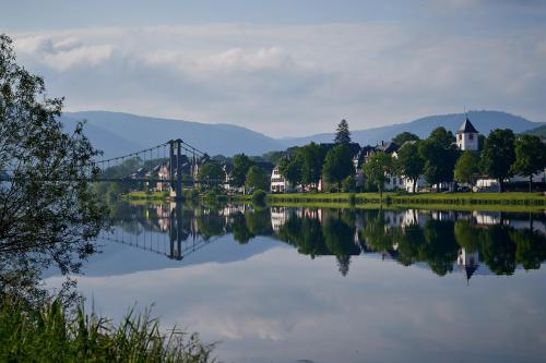 Sonnenuhr - image 9
