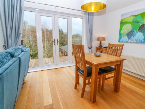 1 Lake View, Looe (photo 7)