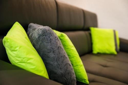 Apartment Sanja - image 3