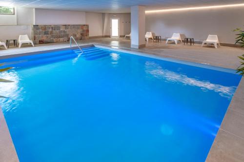 GHT Aparthotel Tossa Park - image 7