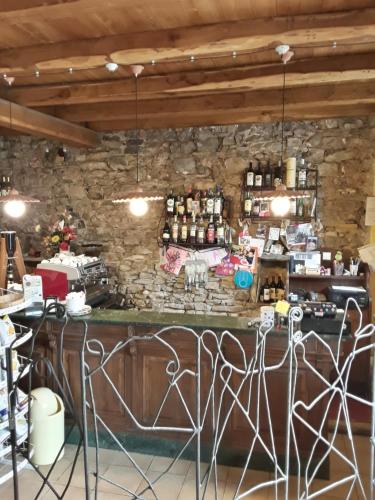 Hotel Paese Corvara