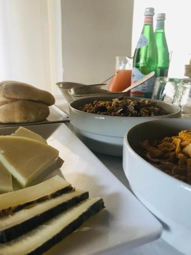 Don Pasquale B&b