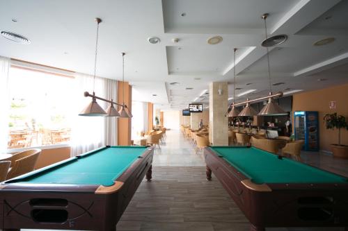 Arena Center - image 6