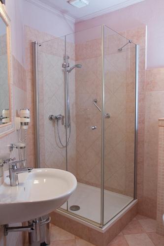 科佩切克扎梅茨基酒店 科佩切克扎梅茨基酒店