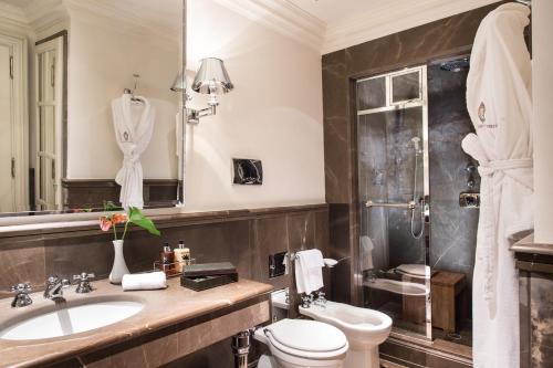 Palazzo Vecchietti - Residenza D'Epoca - image 5