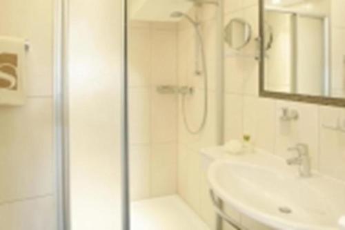 Ischgl Suite - image 7