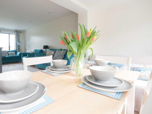 Keelyn, Crantock (foto 9)