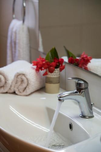 Kris&Strato's Studio Kris&Strato's Studio