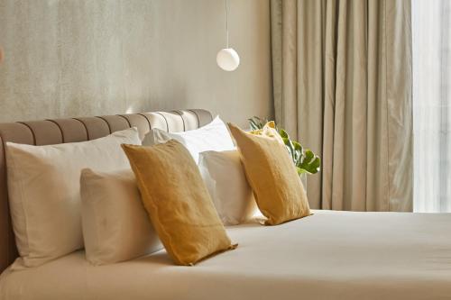 Ohla Barcelona - image 5