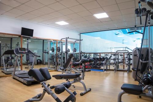 Melia Benidorm - image 6
