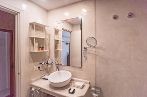 Hotel Sa Volta – Playa Es Pujols, NJ
