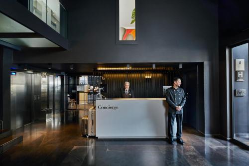 Ohla Barcelona - image 4