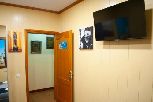 Room in My Vintage Home 5