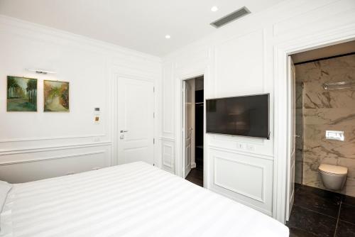 Casa tua Spa Resort - image 4
