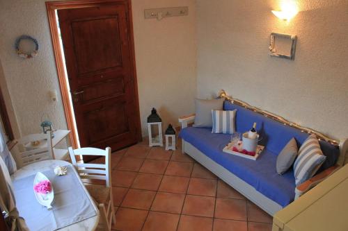  SYROS//Denia House...amazing private view!!! in Vari