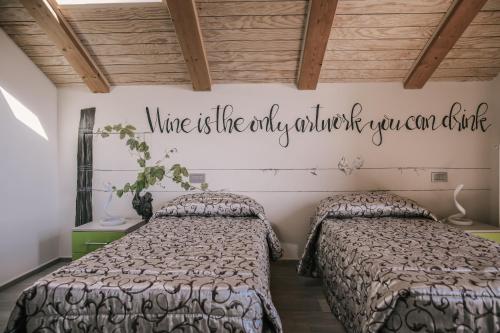 Book the Deluxe Double or Twin Room Deluxe Double or Twin Room