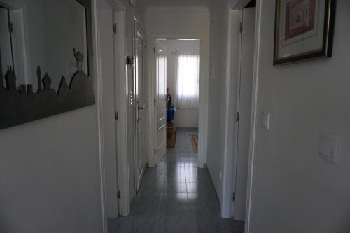 Almadrava Sol - image 2