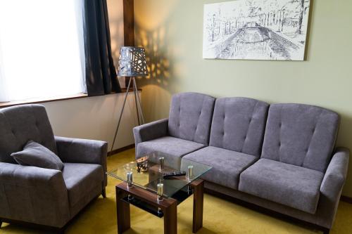 Hotel Kristály - image 7