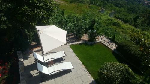 Apartments Villa Krasa - image 3