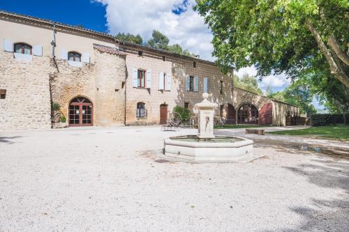 Le Relais Du Grand Logis