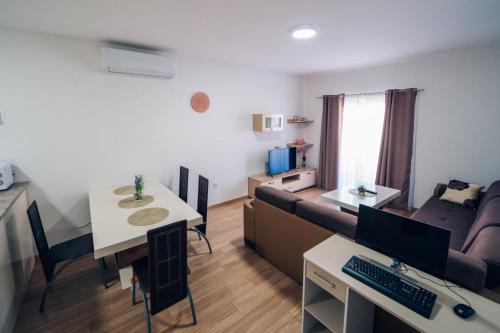 Sun Haven Luxury Apartments