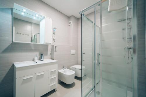 Sun Haven Luxury Apartments 2