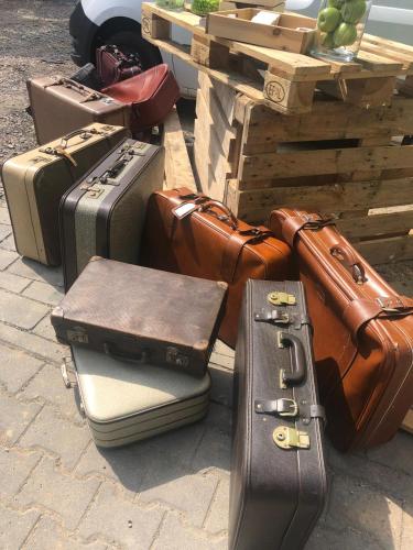 twice hotel wiesbaden - image 13