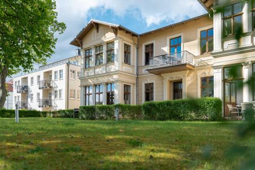 Villa Luna_ App_12 - image 3