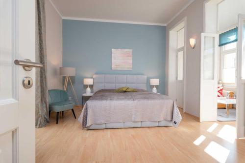Villa Luna_ App_ 11 - image 7