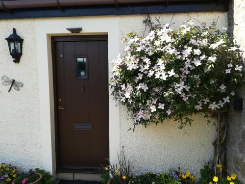 Midkinleith Farm Holiday Cottage, Edinburgh (Foto 3)
