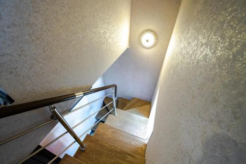 Economy hotel Laguna - image 7