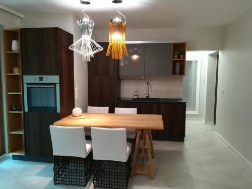 Sunrise Complex Apartments - image 6