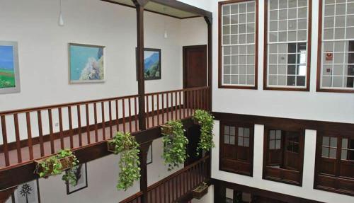 บริการและสิ่งอำนวยความสะดวก, Hotel Rural Victoria - La Orotava in ลา โอโรตาบา